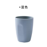 XU0620185